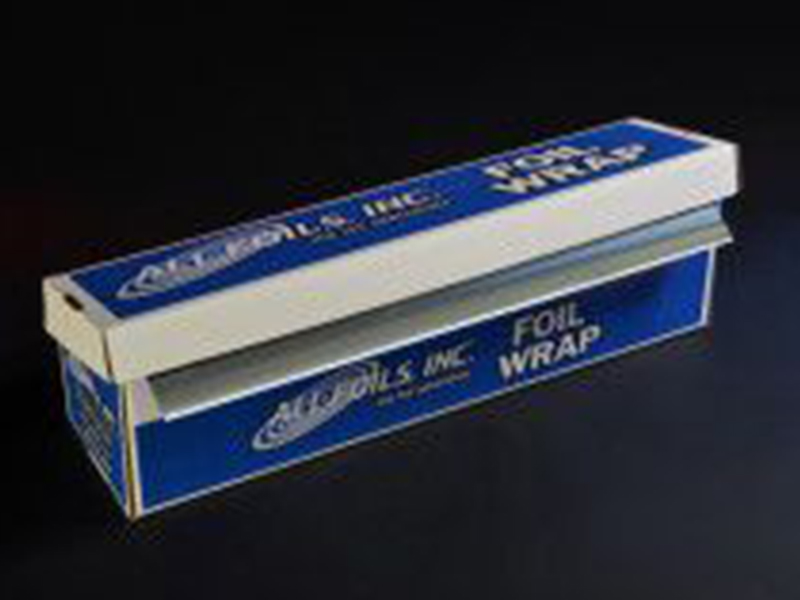 aluminum_foil_box